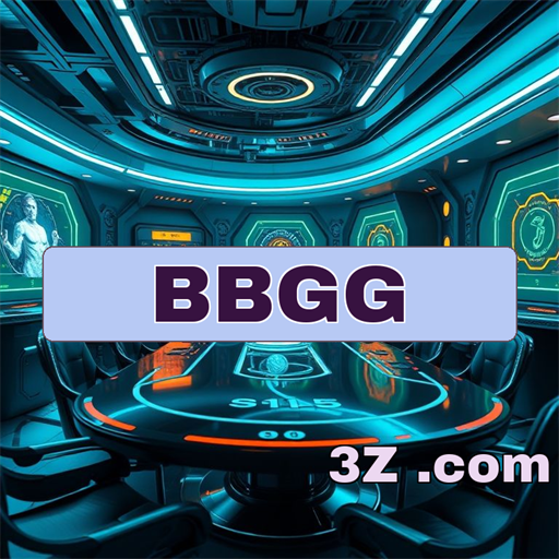 Recursos Inovadores da Seção App no bbgg.com