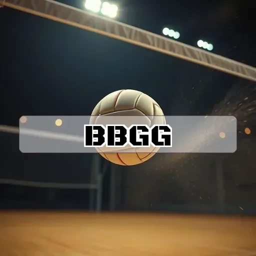 bbgg.com: Explore a Vibrante Seção de Jogos Arcade Agora Mesmo!