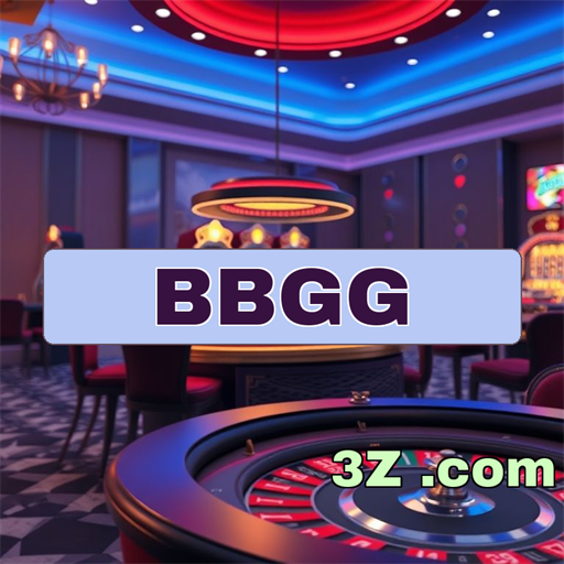bbgg.com jogos de cassino