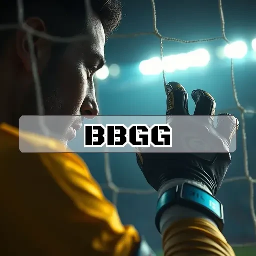 bbgg.com: Mergulhe em Jogos de Horror que Arrepiam