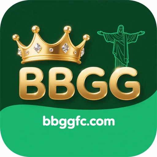 bbgg.com