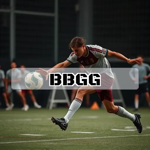 bbgg.com: Descubra As Alegrías dos Jogos Multiplayer Agora Mesmo!