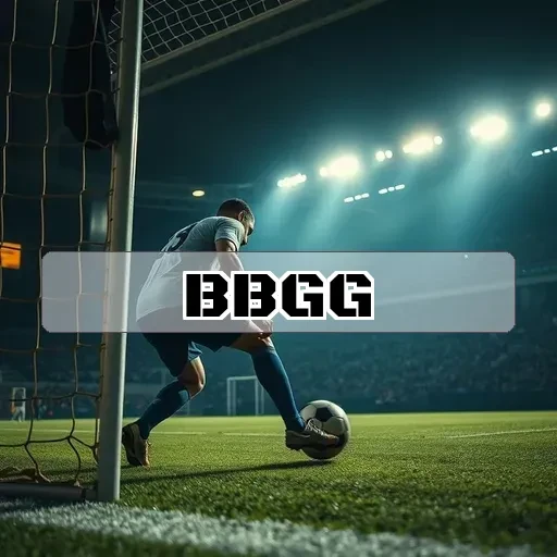 bbgg.com: Descubra Como a Música Transforma sua Experiência em Jogos