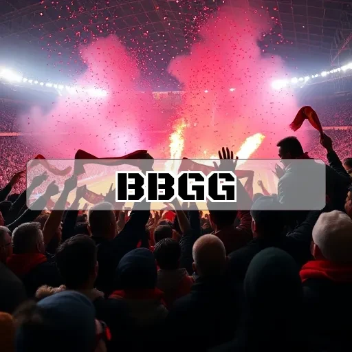 bbgg.com: As Melhores Plataformas de Jogos Brasileiros para Você