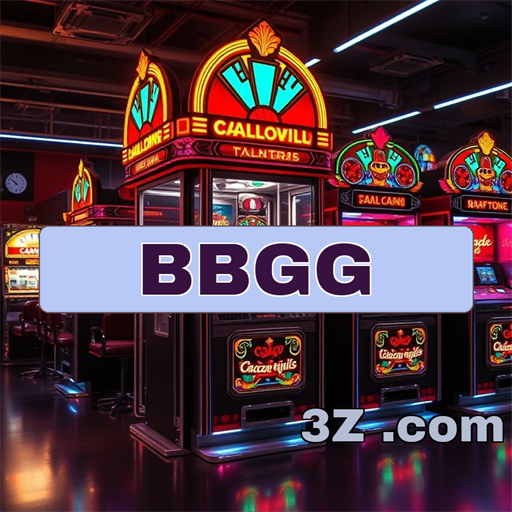 Promoção imperdível no bbgg.com: descubra as melhores ofertas