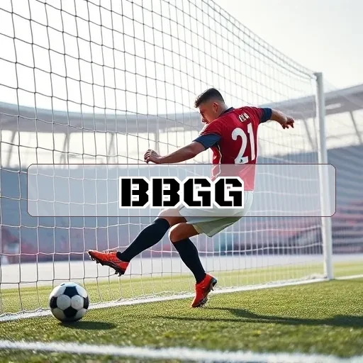 bbgg.com Revela os Melhores Quebra-Cabeças para Mentes Brilhantes