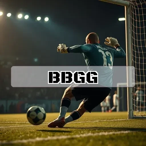 bbgg.com: Descubra a Emoção dos Jogos de Corrida Online