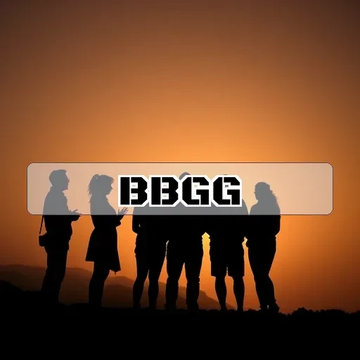 bbgg.com: Descubra RPGs Imperdíveis para Todos os Jogadores