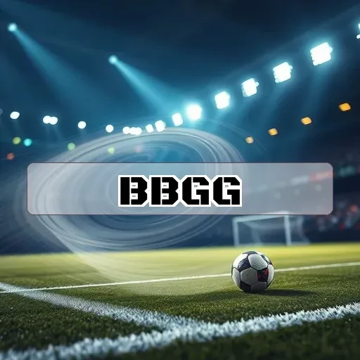 bbgg.com: Venha Conhecer e Jogar na Melhor Seção de Esportes Online!