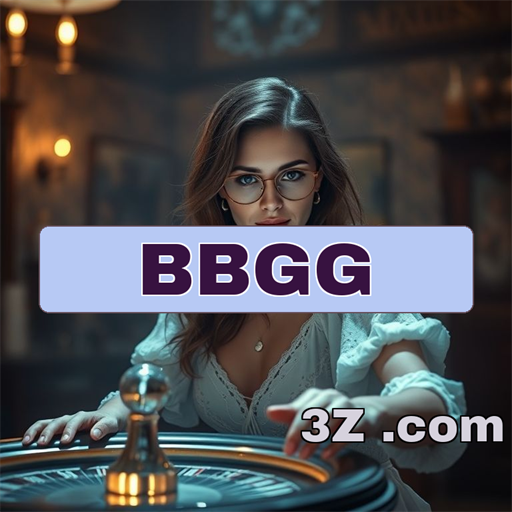 Experiência VIP no bbgg.com: Jogue Como Nunca Antes